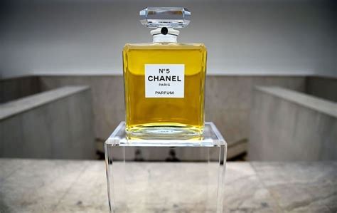 original chanel parfum|all chanel perfumes ever made.